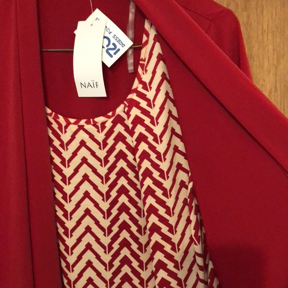 Top - Picture 2 of 6